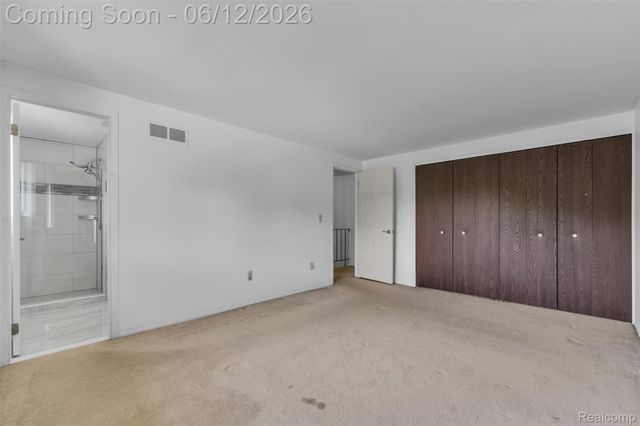 7000 Woonsocket Street, Canton Charter Township, MI 48187
