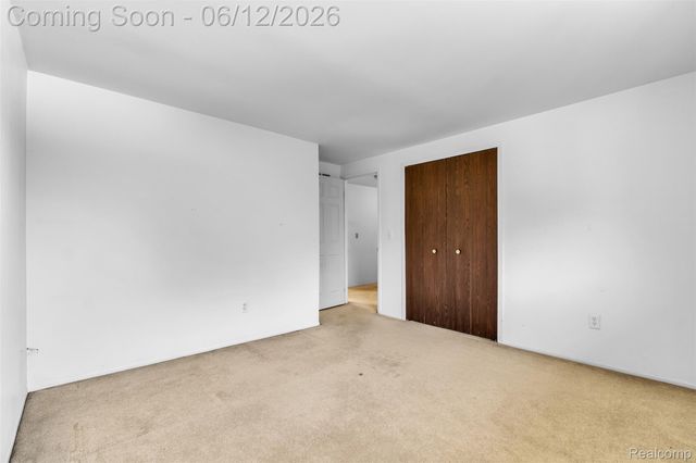 7000 Woonsocket Street, Canton Charter Township, MI 48187