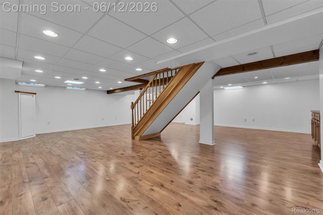 7000 Woonsocket Street, Canton Charter Township, MI 48187