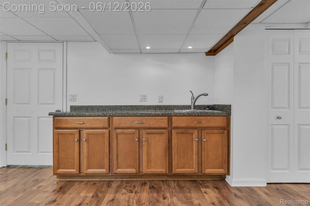 7000 Woonsocket Street, Canton Charter Township, MI 48187
