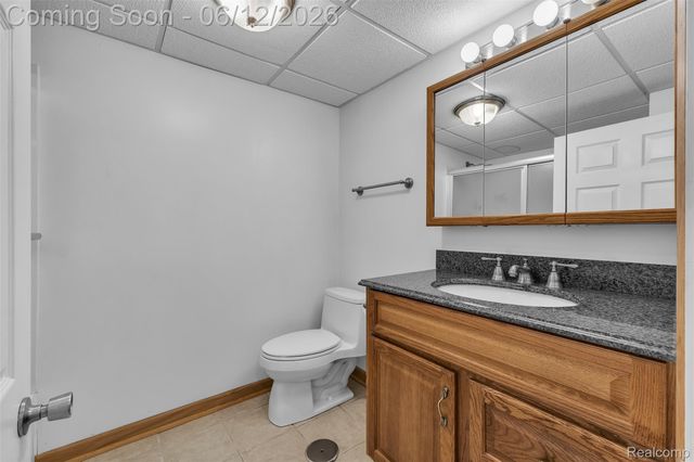 7000 Woonsocket Street, Canton Charter Township, MI 48187