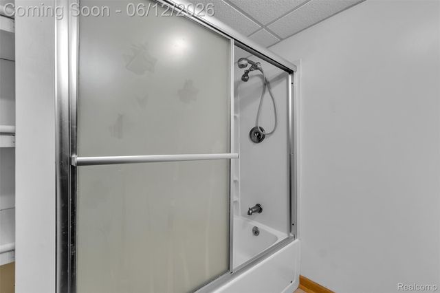 7000 Woonsocket Street, Canton Charter Township, MI 48187