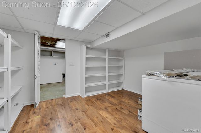 7000 Woonsocket Street, Canton Charter Township, MI 48187