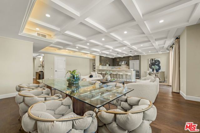 1825 Pandora Avenue 201, Los Angeles, CA 90025