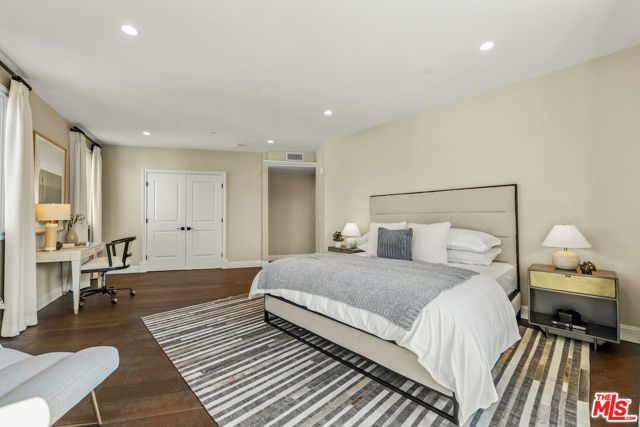 1825 Pandora Avenue 201, Los Angeles, CA 90025