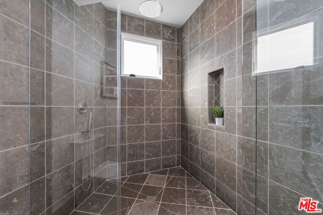 1825 Pandora Avenue 201, Los Angeles, CA 90025