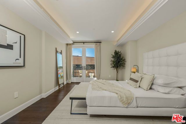 1825 Pandora Avenue 201, Los Angeles, CA 90025