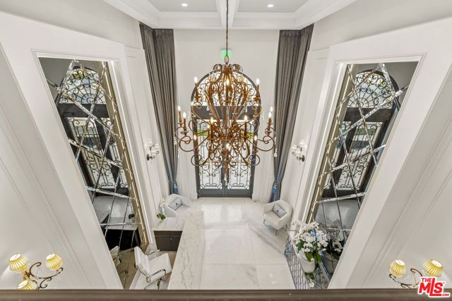 1825 Pandora Avenue 201, Los Angeles, CA 90025