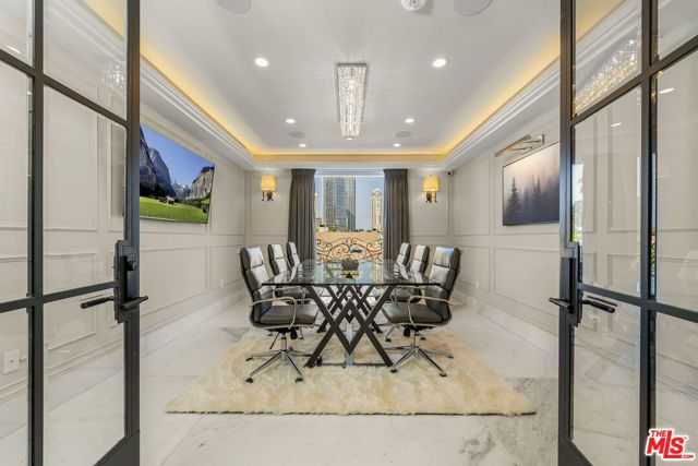 1825 Pandora Avenue 201, Los Angeles, CA 90025