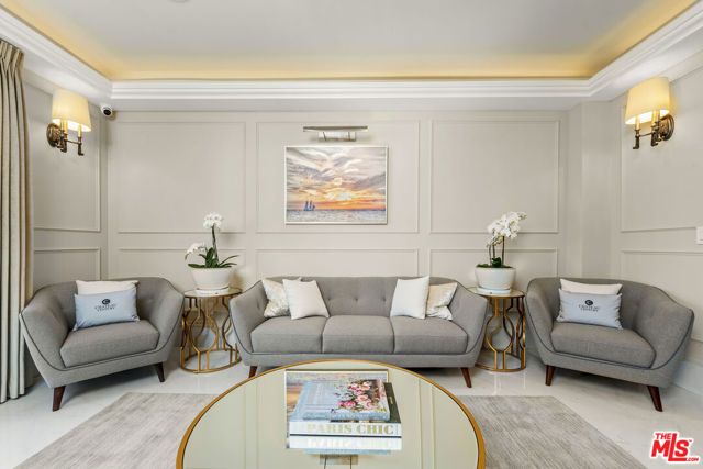 1825 Pandora Avenue 201, Los Angeles, CA 90025