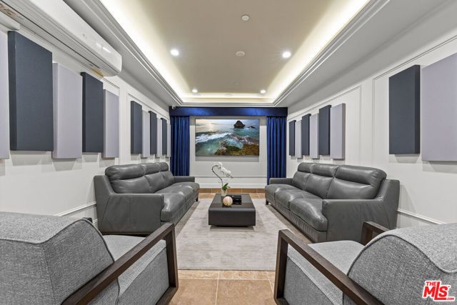 1825 Pandora Avenue 201, Los Angeles, CA 90025