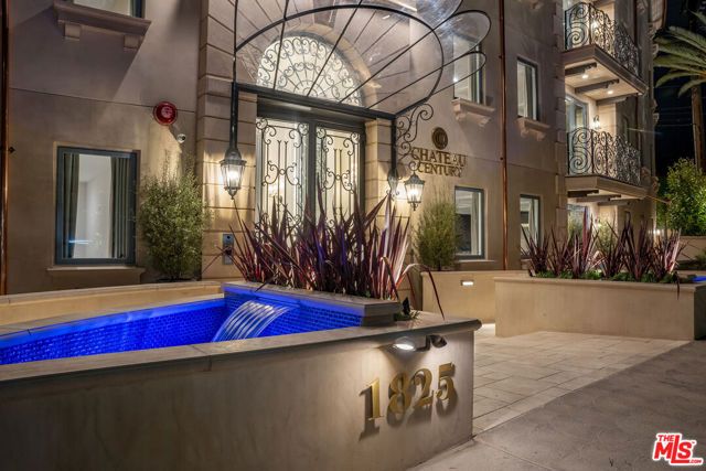 1825 Pandora Avenue 201, Los Angeles, CA 90025