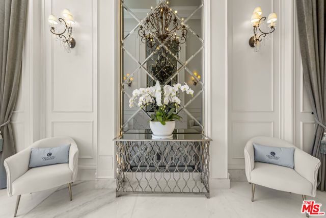 1825 Pandora Avenue 201, Los Angeles, CA 90025