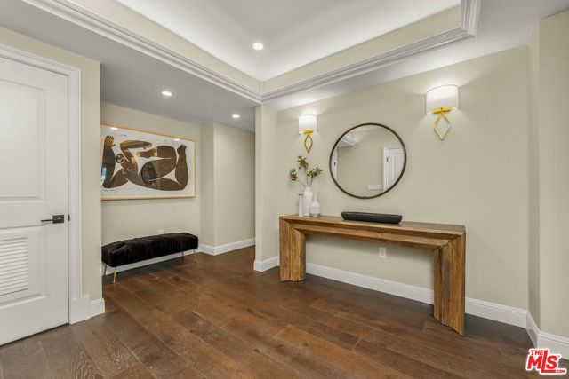 1825 Pandora Avenue 201, Los Angeles, CA 90025