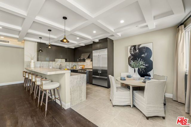 1825 Pandora Avenue 201, Los Angeles, CA 90025