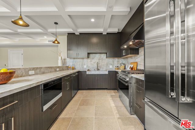 1825 Pandora Avenue 201, Los Angeles, CA 90025