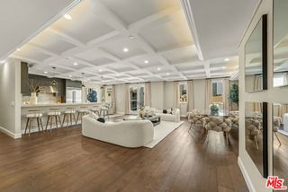 1825 Pandora Avenue 201, Los Angeles, CA 90025