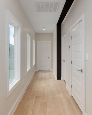 2615 Windsor Street, Edinburg, TX 78541