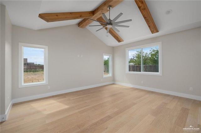 2615 Windsor Street, Edinburg, TX 78541