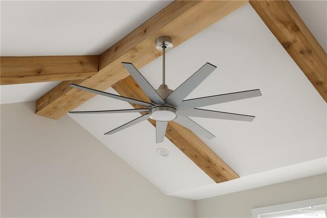 2615 Windsor Street, Edinburg, TX 78541