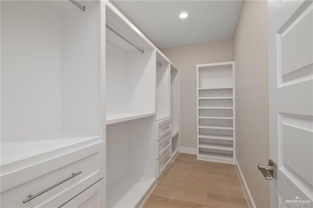 2615 Windsor Street, Edinburg, TX 78541