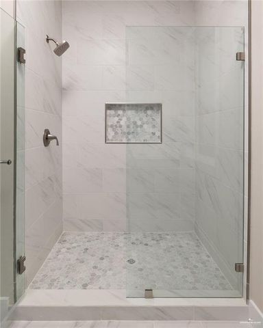 2615 Windsor Street, Edinburg, TX 78541