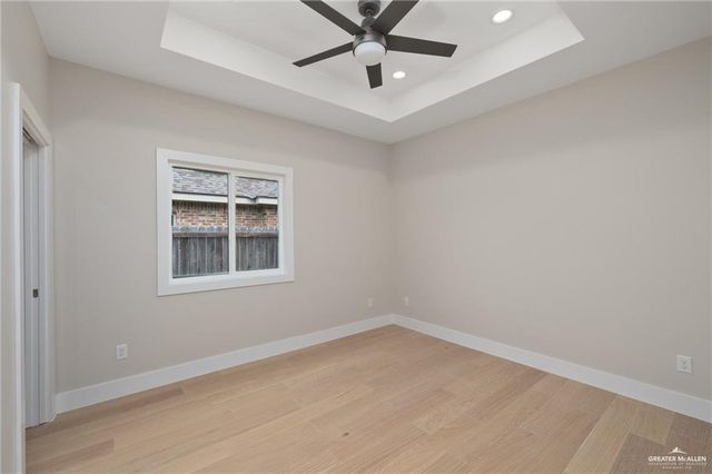 2615 Windsor Street, Edinburg, TX 78541