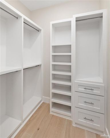 2615 Windsor Street, Edinburg, TX 78541