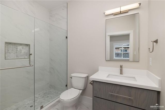 2615 Windsor Street, Edinburg, TX 78541