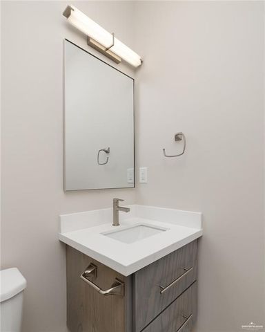 2615 Windsor Street, Edinburg, TX 78541