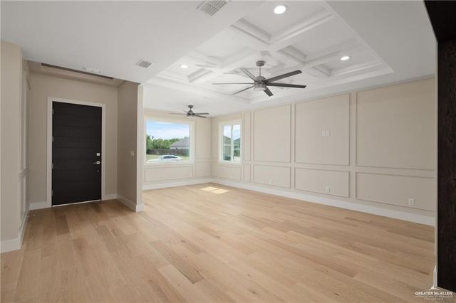 2615 Windsor Street, Edinburg, TX 78541