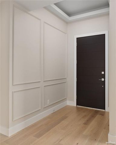 2615 Windsor Street, Edinburg, TX 78541