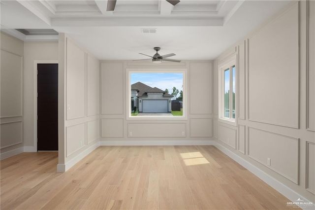 2615 Windsor Street, Edinburg, TX 78541