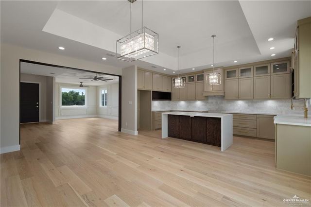 2615 Windsor Street, Edinburg, TX 78541