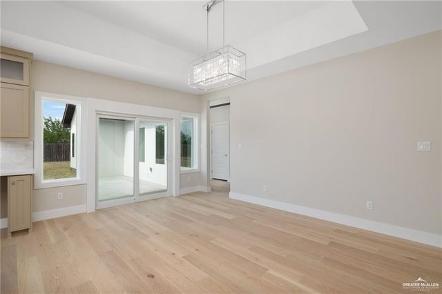 2615 Windsor Street, Edinburg, TX 78541