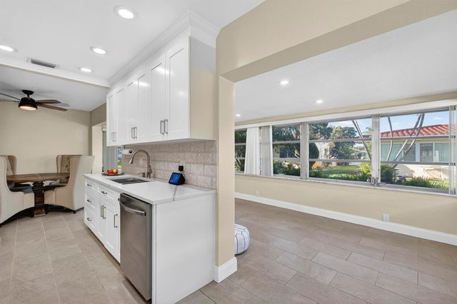 4361 NW 12th Drive NW, Deerfield Beach, FL 33064