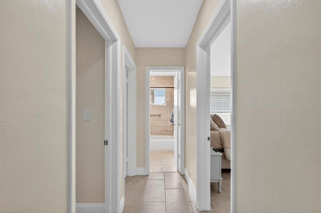 4361 NW 12th Drive NW, Deerfield Beach, FL 33064