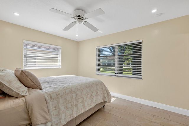 4361 NW 12th Drive NW, Deerfield Beach, FL 33064