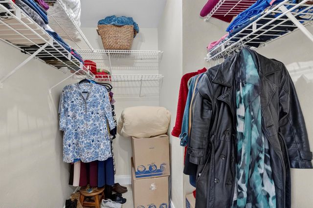 4361 NW 12th Drive NW, Deerfield Beach, FL 33064