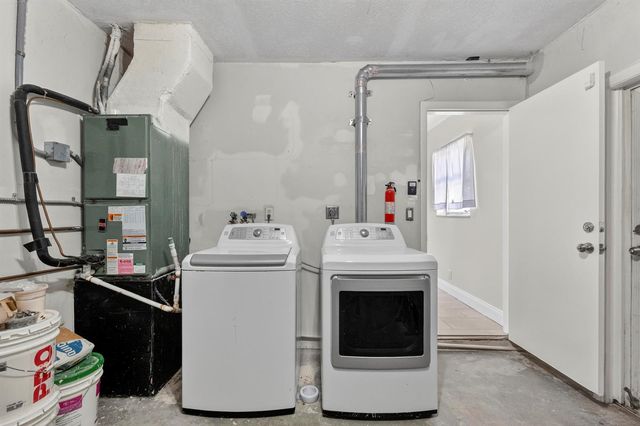 4361 NW 12th Drive NW, Deerfield Beach, FL 33064