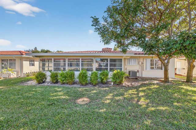 4361 NW 12th Drive NW, Deerfield Beach, FL 33064