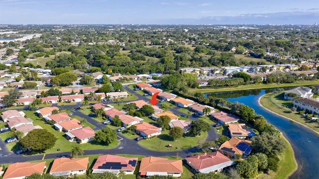 4361 NW 12th Drive NW, Deerfield Beach, FL 33064