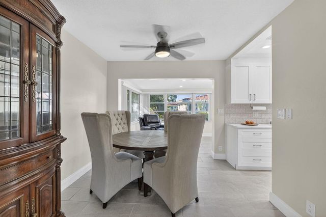 4361 NW 12th Drive NW, Deerfield Beach, FL 33064
