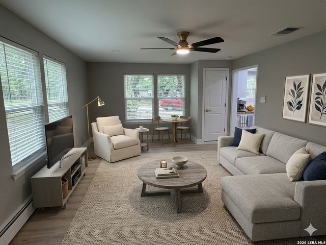 146 Redrock Dr, San Antonio, TX 78213
