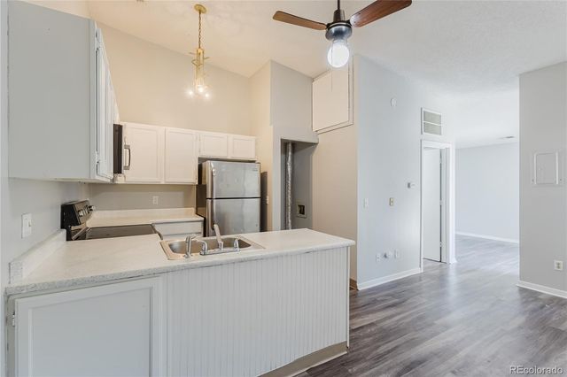 920 S Dawson Way 17, Aurora, CO 80012