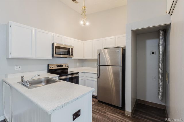 920 S Dawson Way 17, Aurora, CO 80012