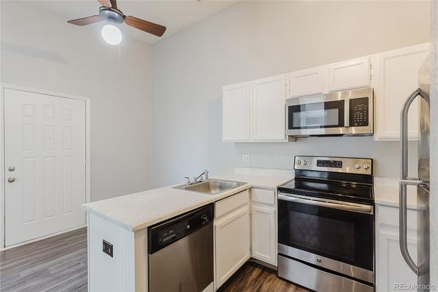 920 S Dawson Way 17, Aurora, CO 80012
