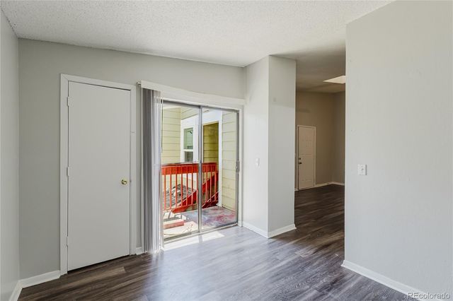 920 S Dawson Way 17, Aurora, CO 80012