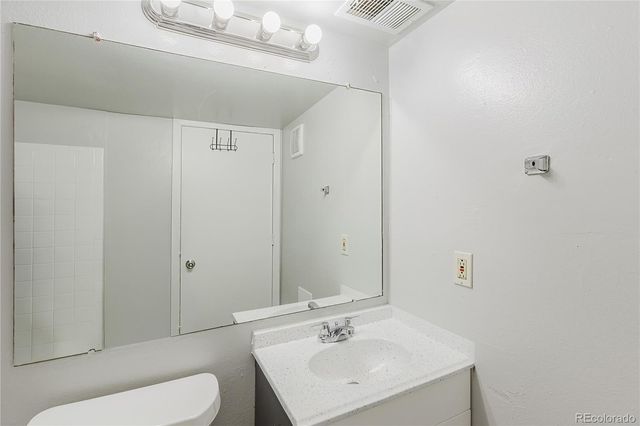 920 S Dawson Way 17, Aurora, CO 80012