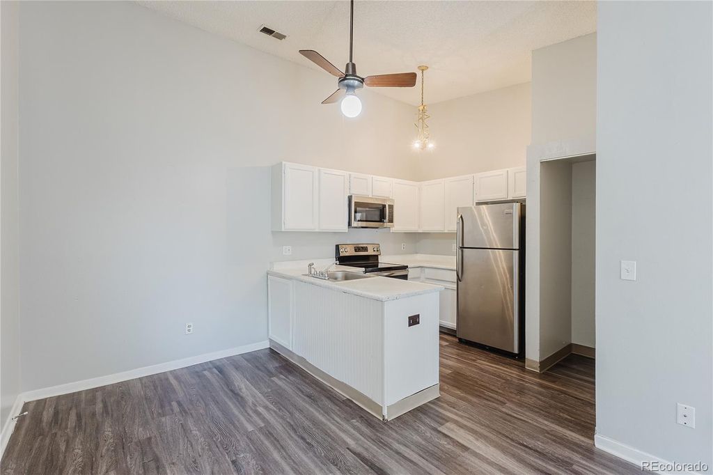 920 S Dawson Way 17, Aurora, CO 80012